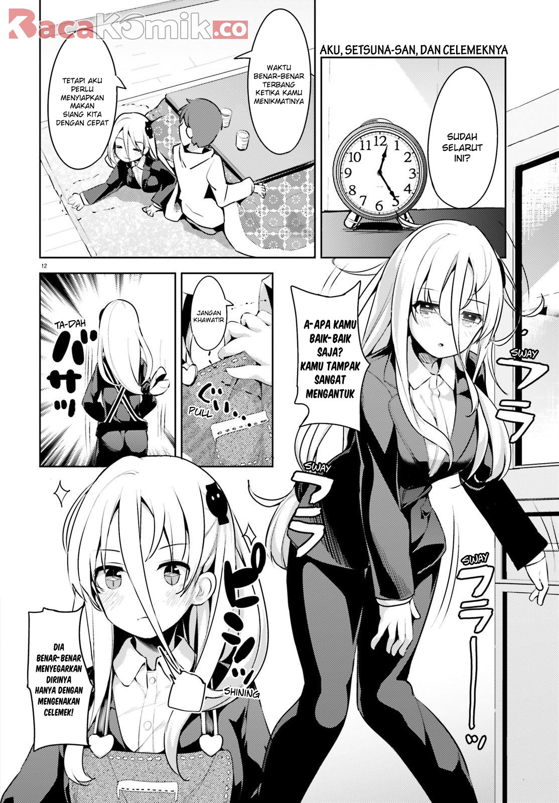 Page 12
