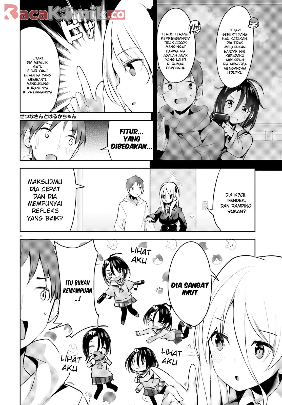 Page 10