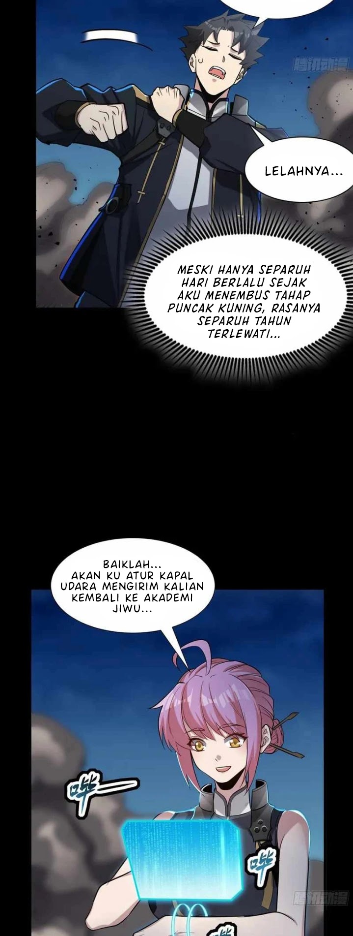 Page 34