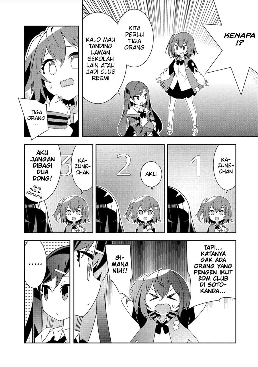 Page 59