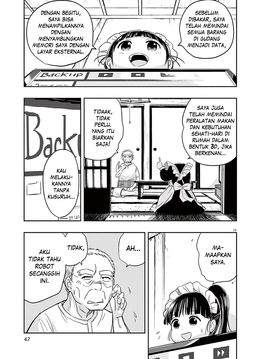 Page 19