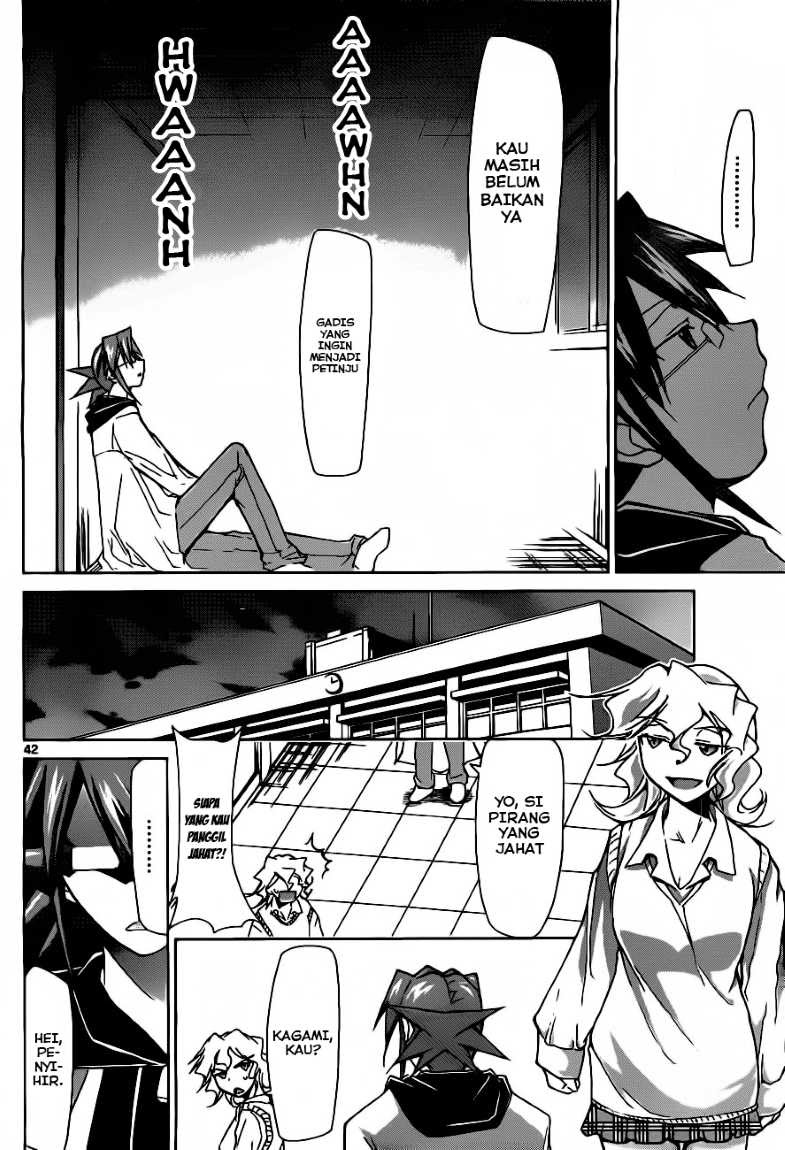 Page 42