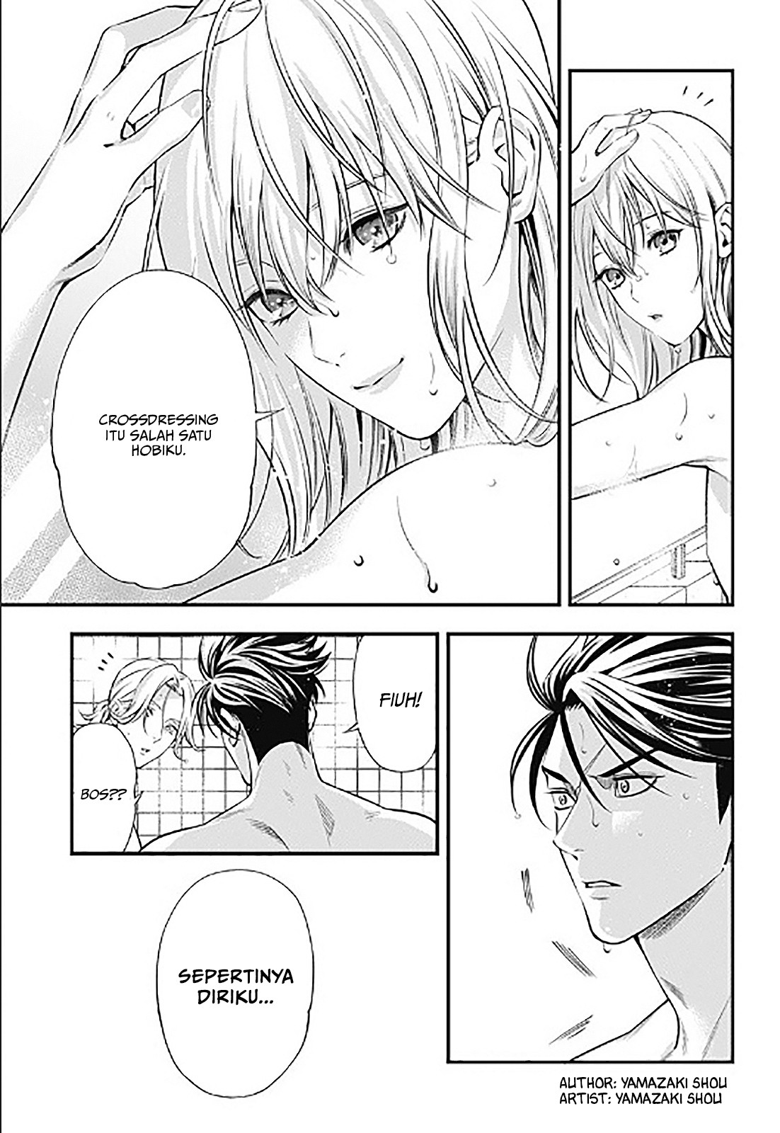 Page 44