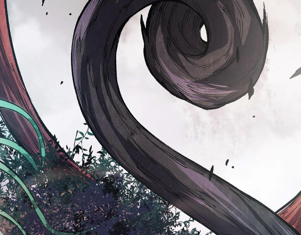 Page 183