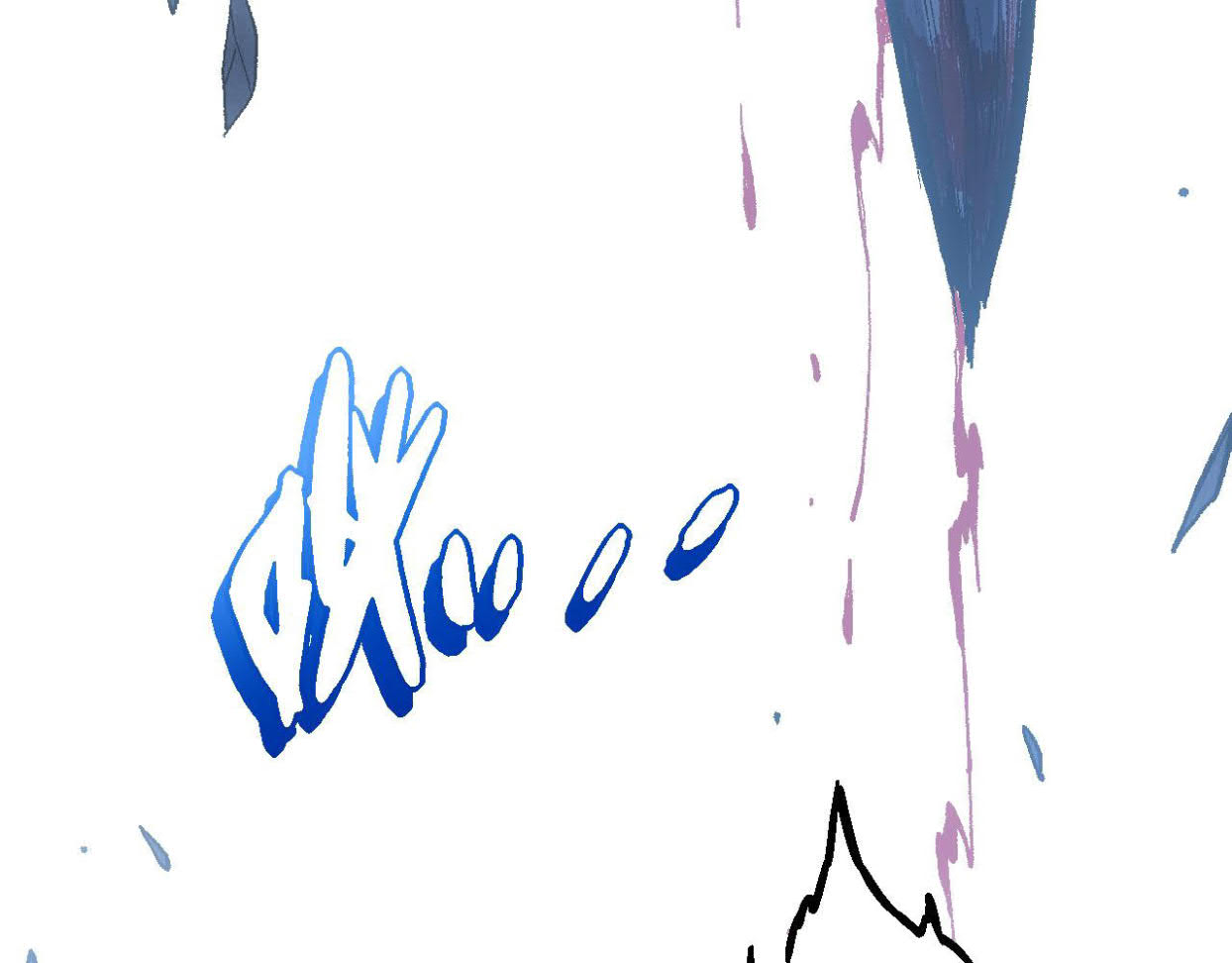 Page 216