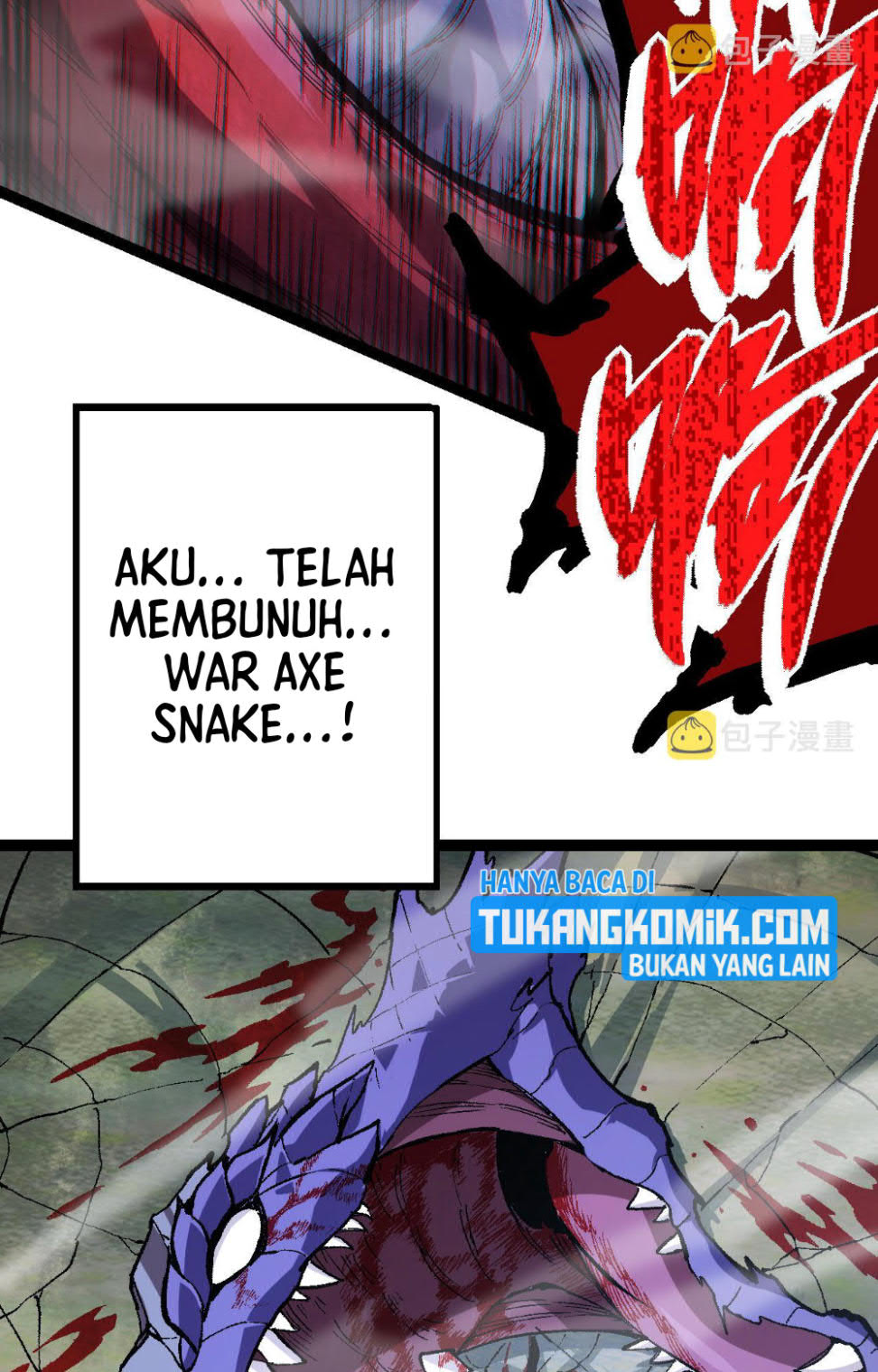 Page 230