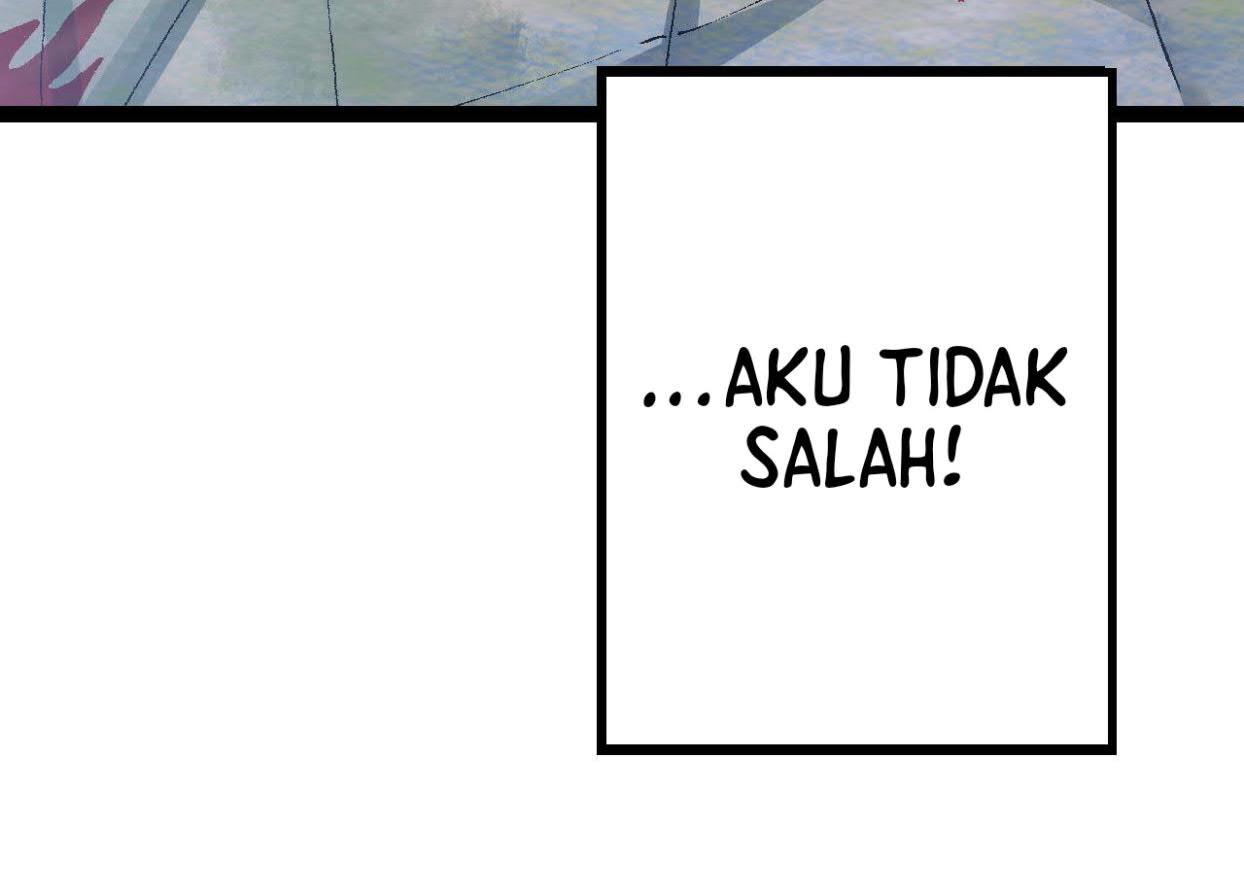 Page 232