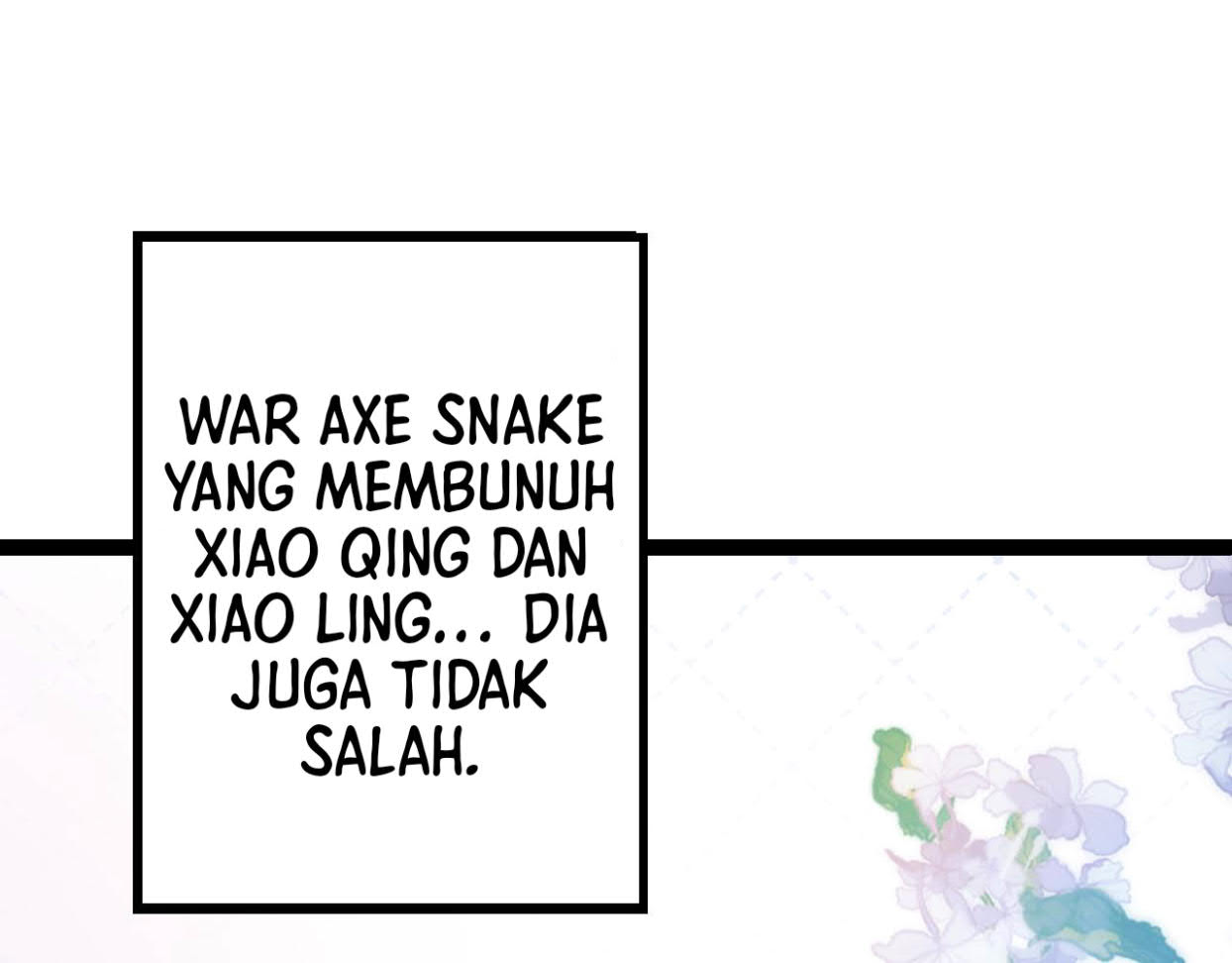 Page 233