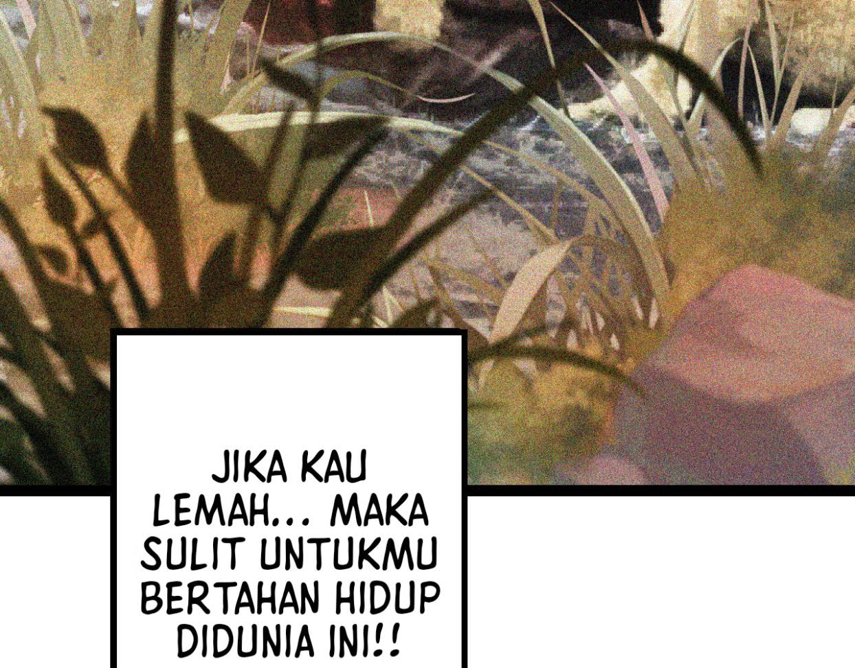 Page 238