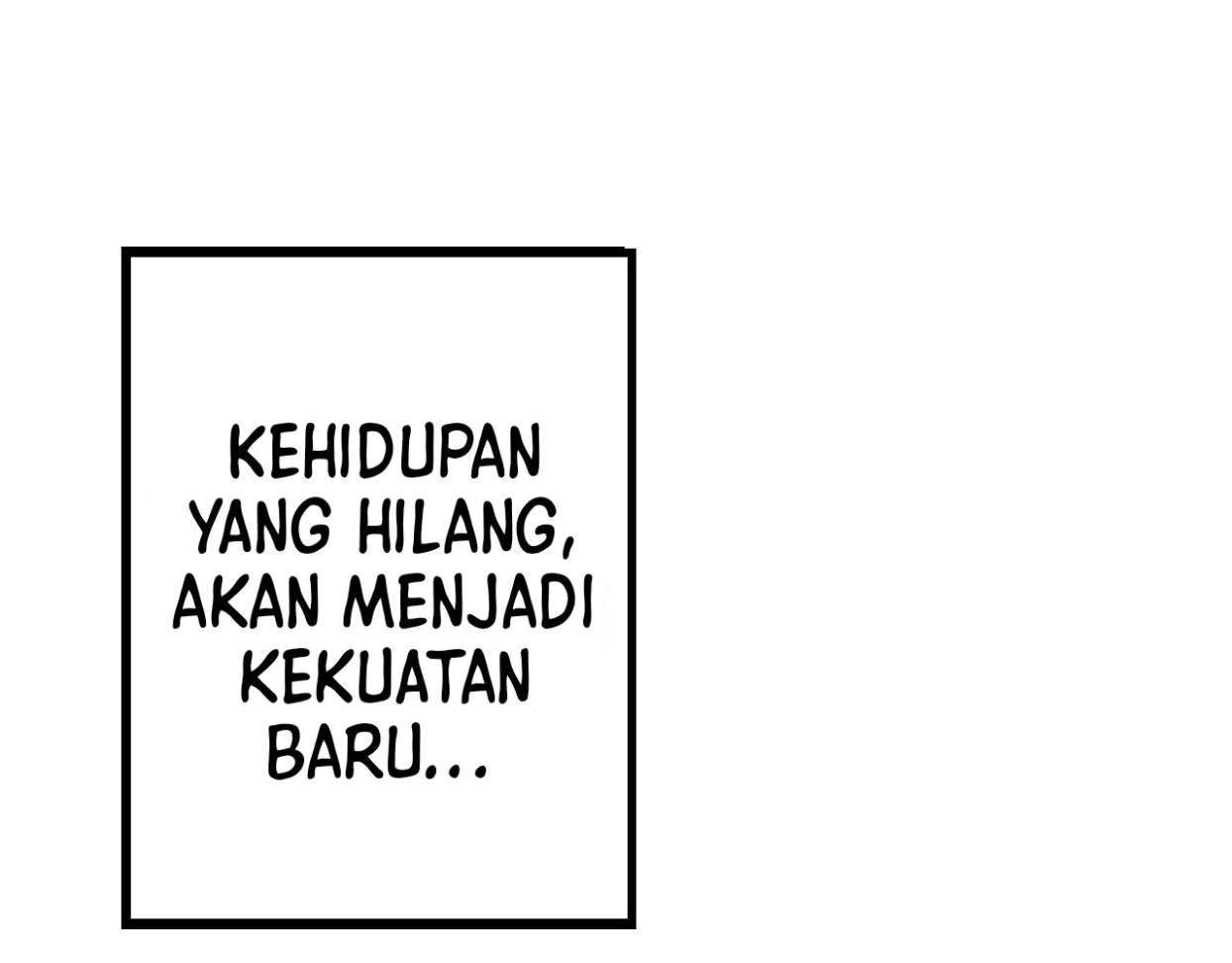 Page 240