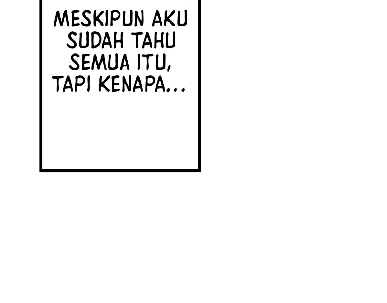 Page 243