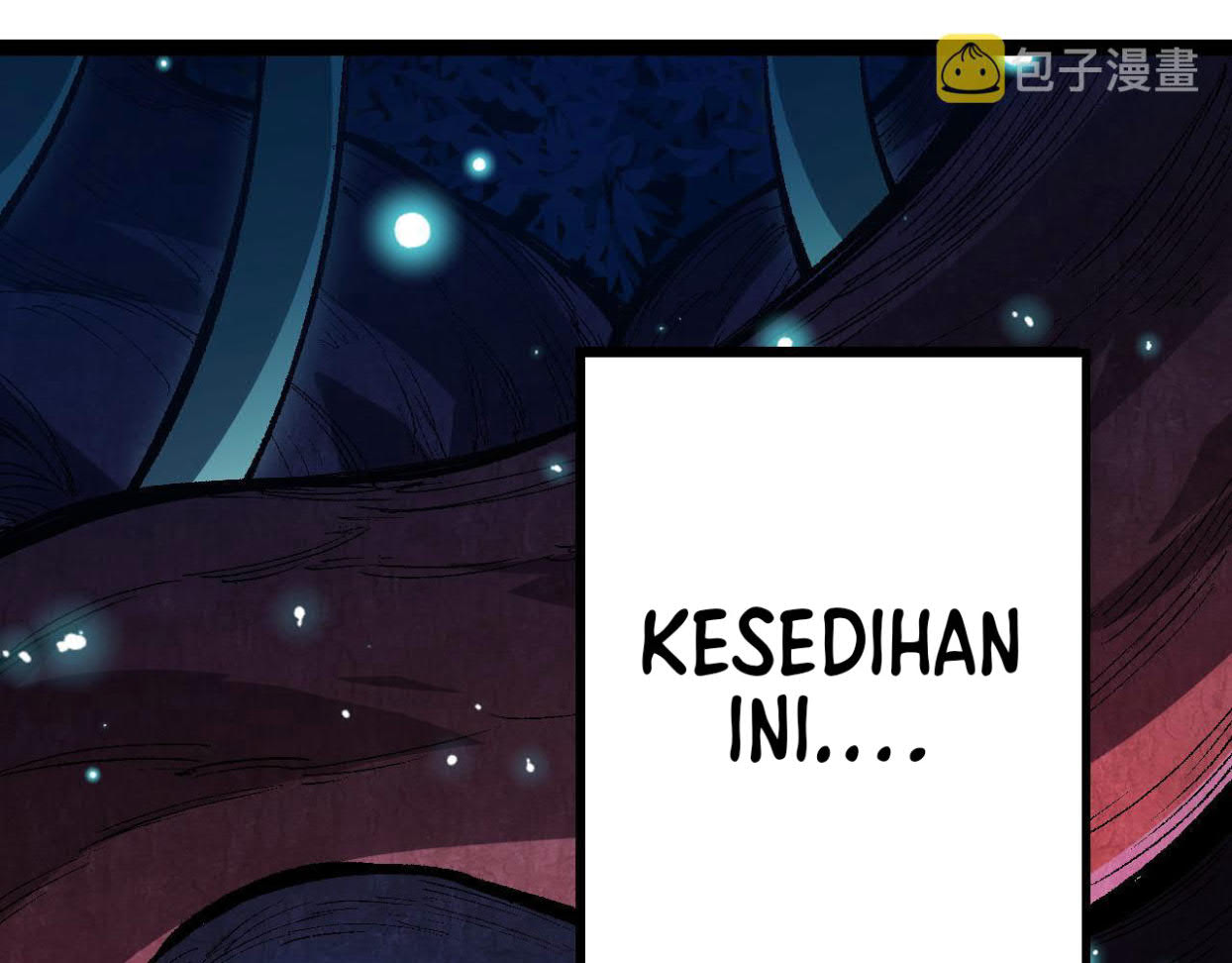 Page 244