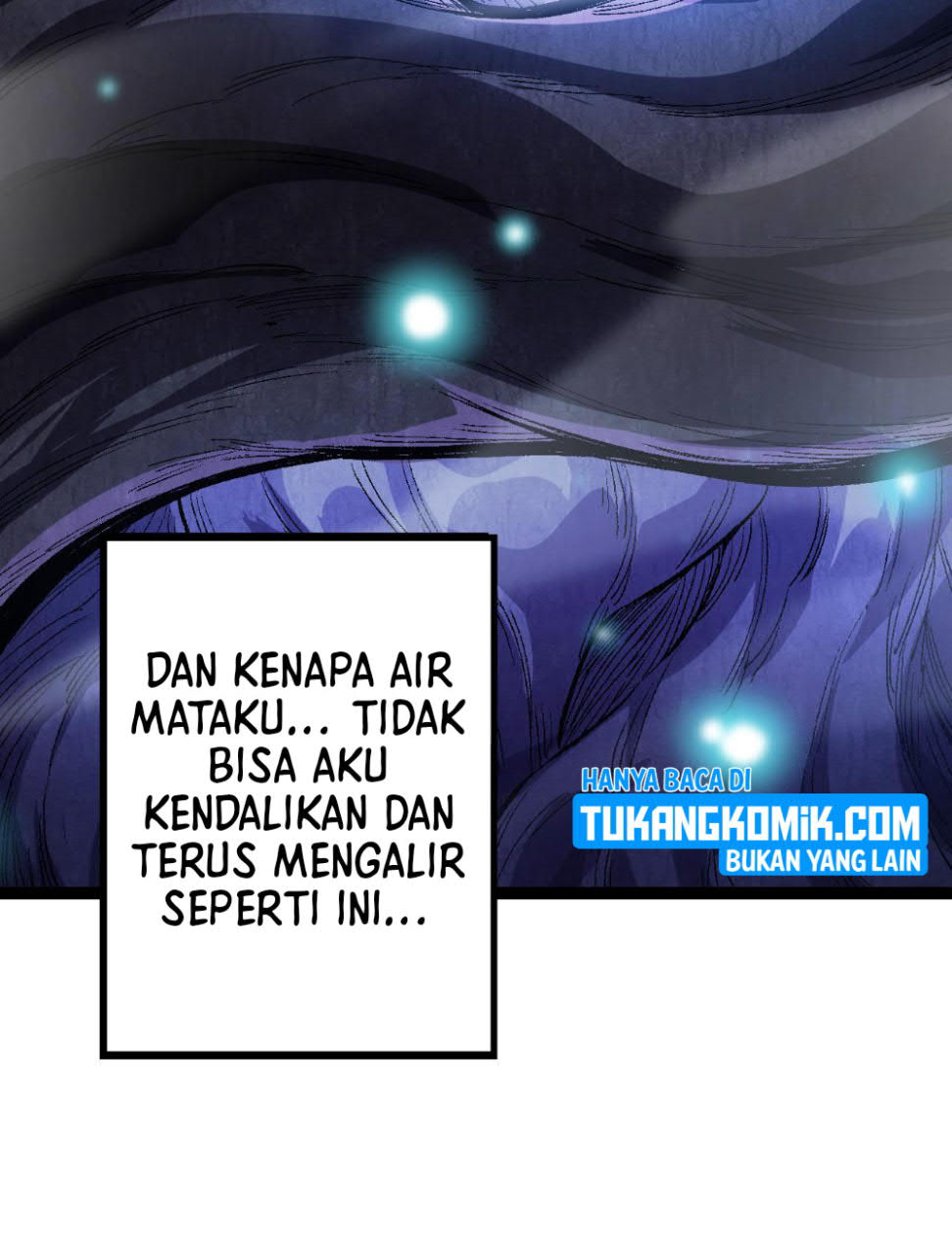 Page 246