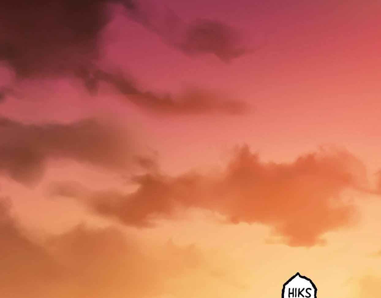 Page 255