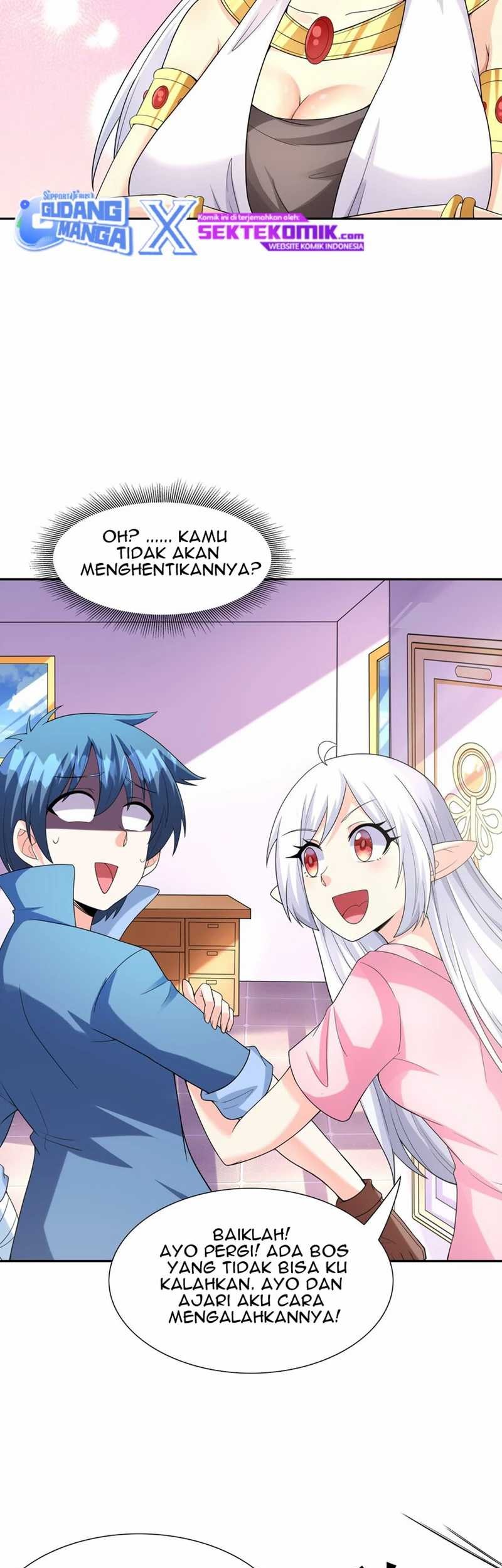 Page 48