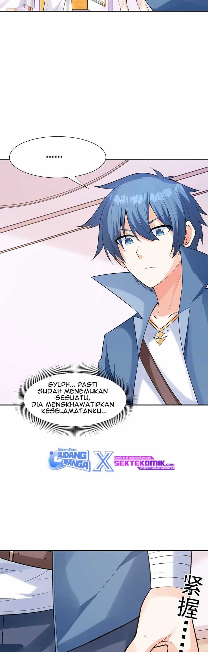 Page 88
