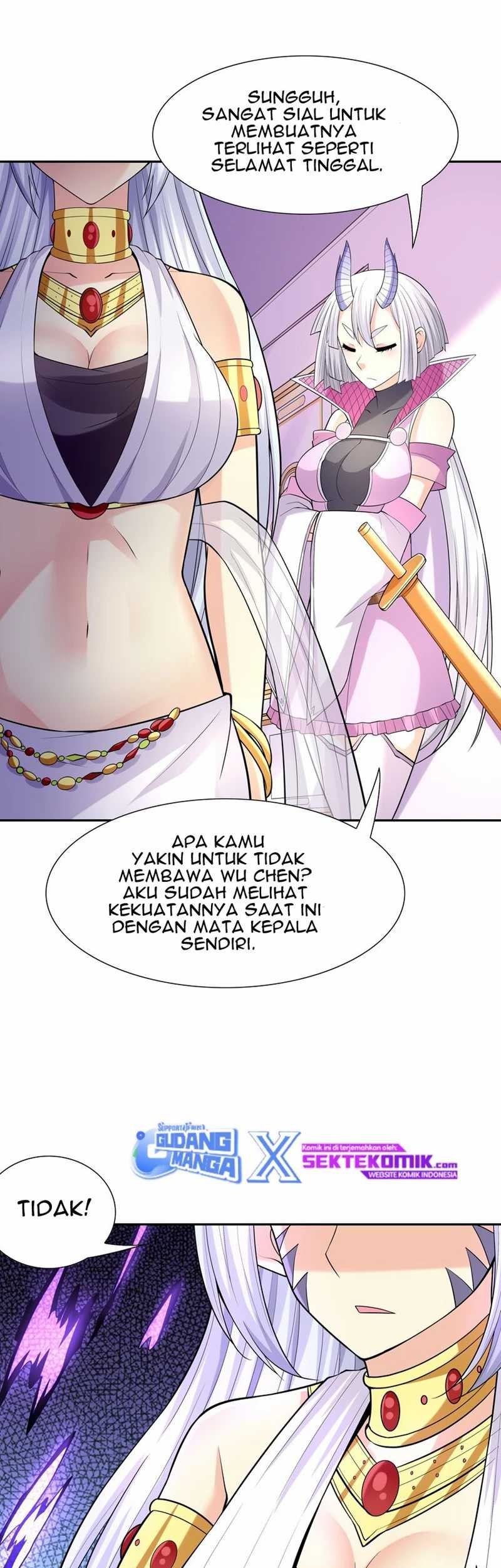 Page 92