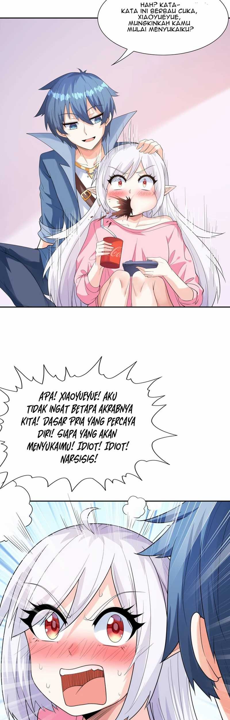 Page 64