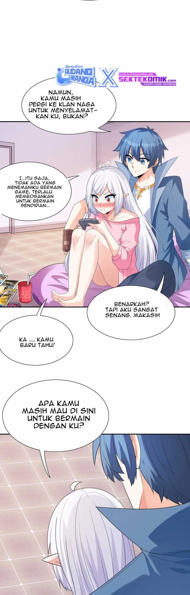 Page 66