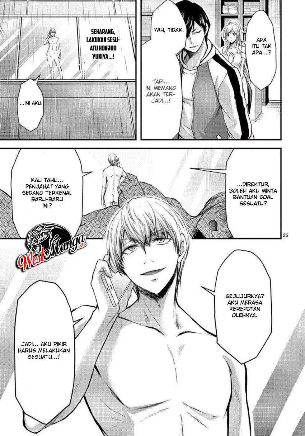 Page 28