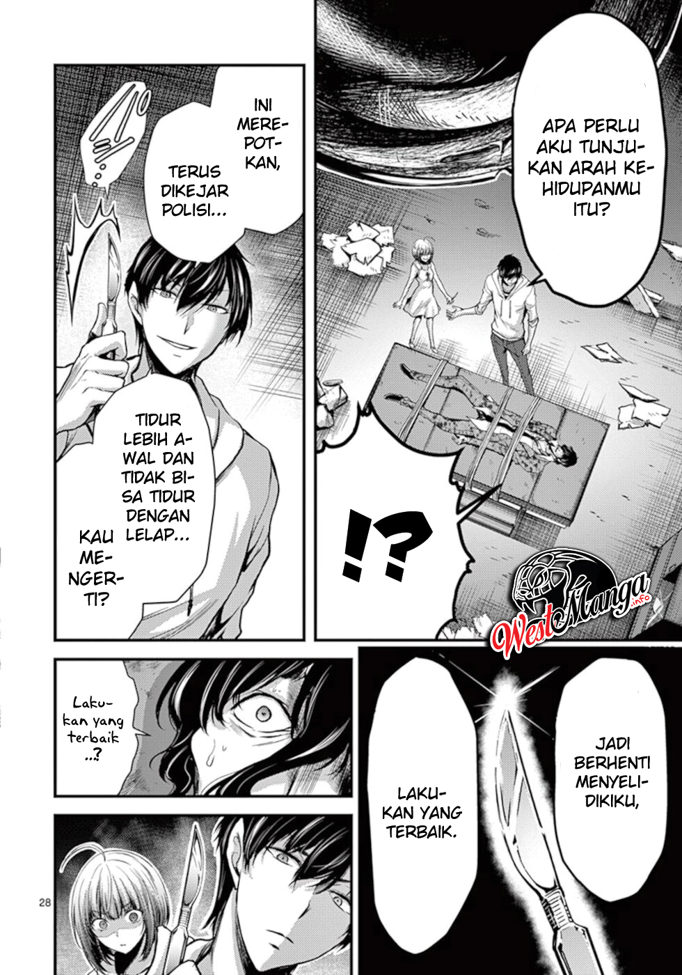 Page 31