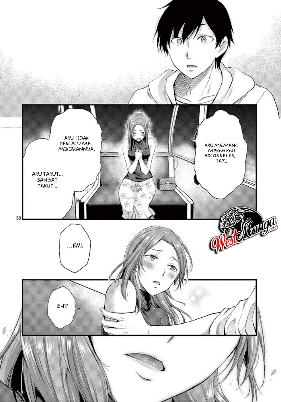 Page 41