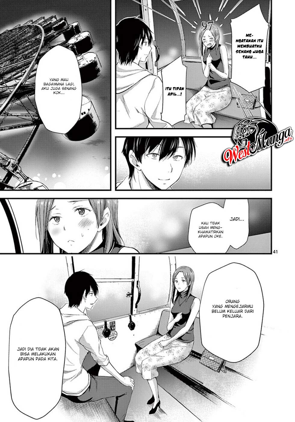 Page 44