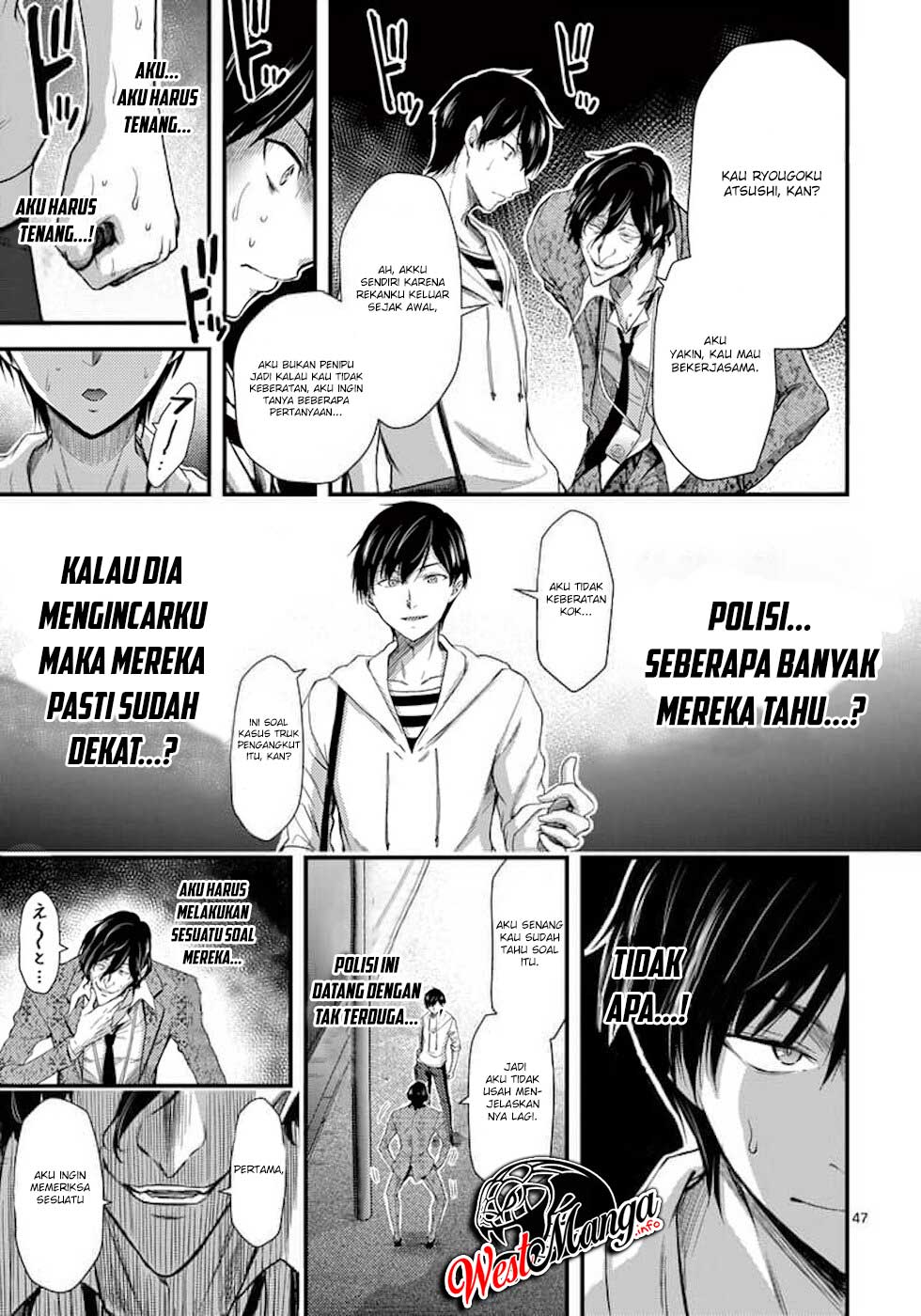 Page 50