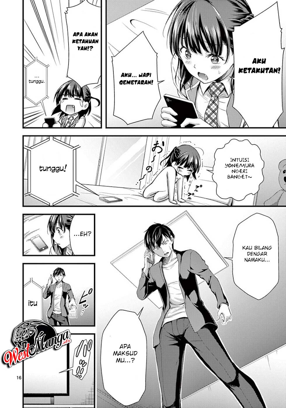Page 19