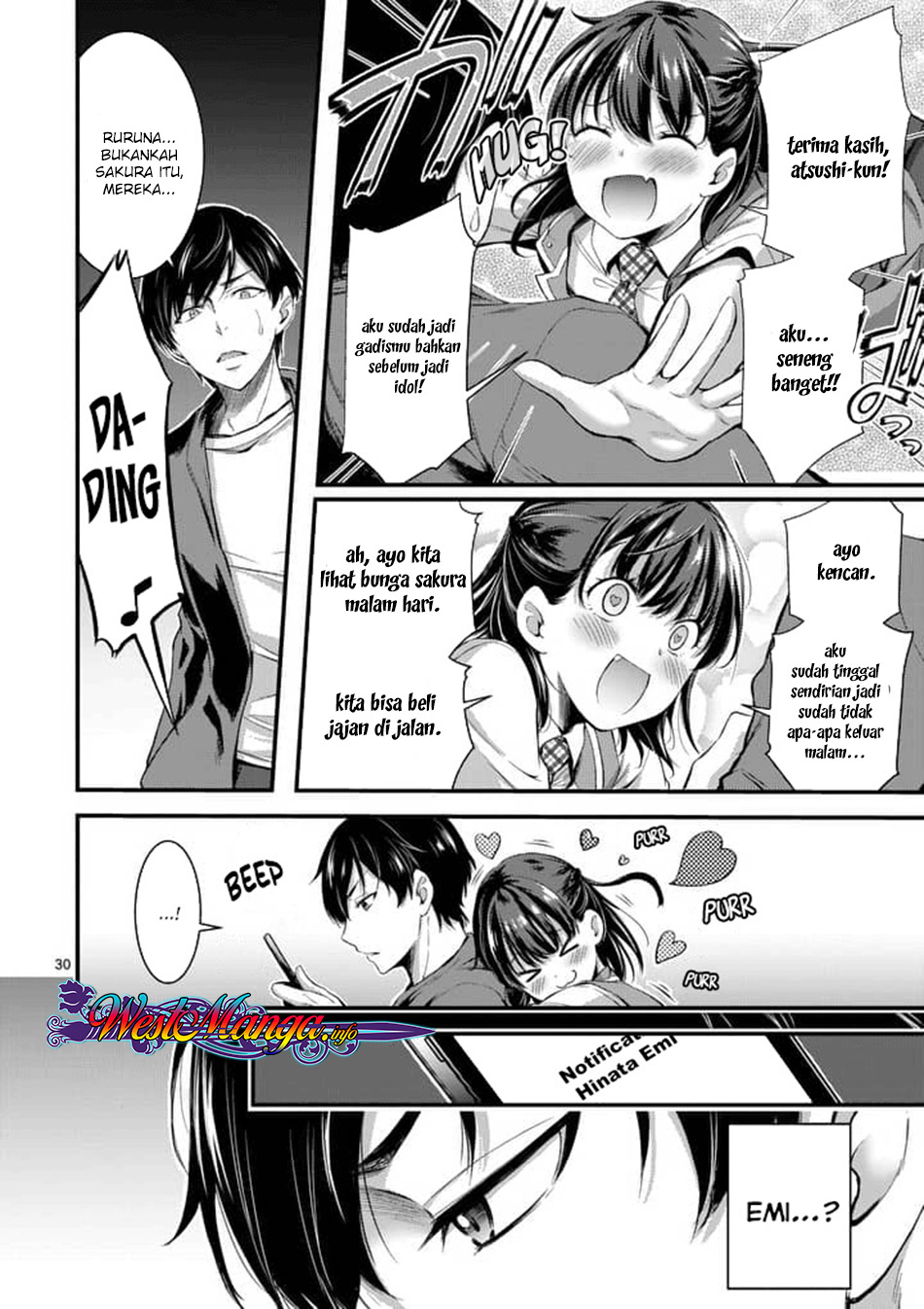 Page 32