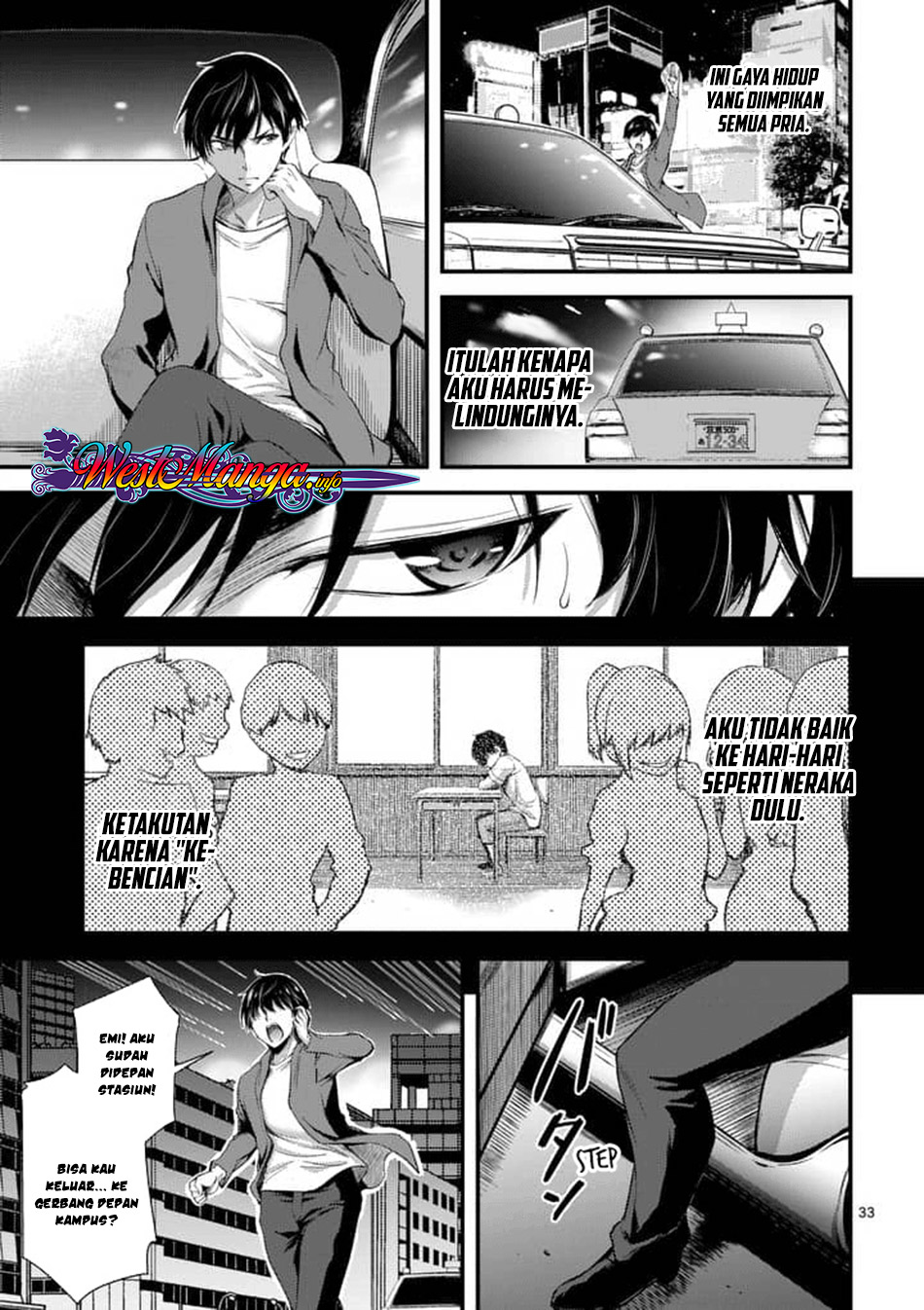 Page 35