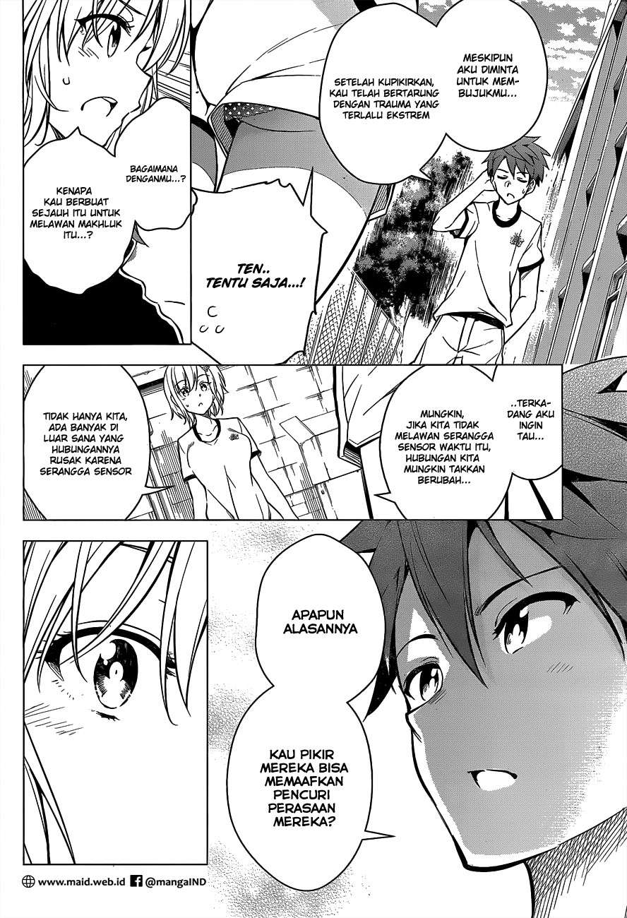 Page 28