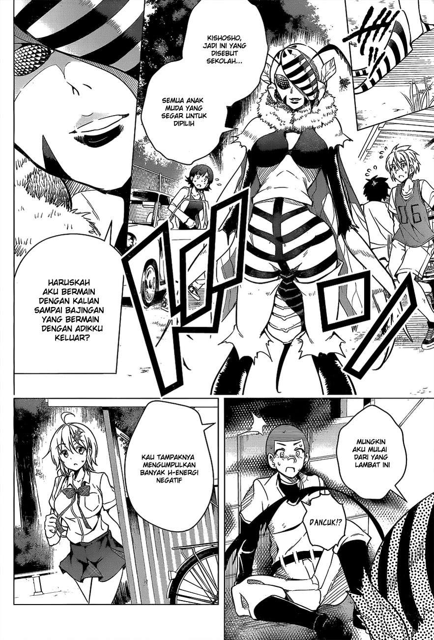 Page 36