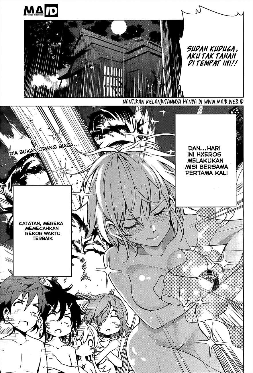Page 58