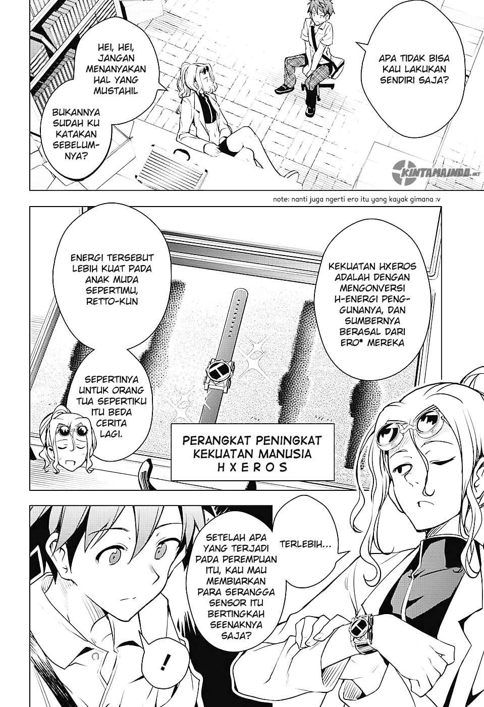 Page 37