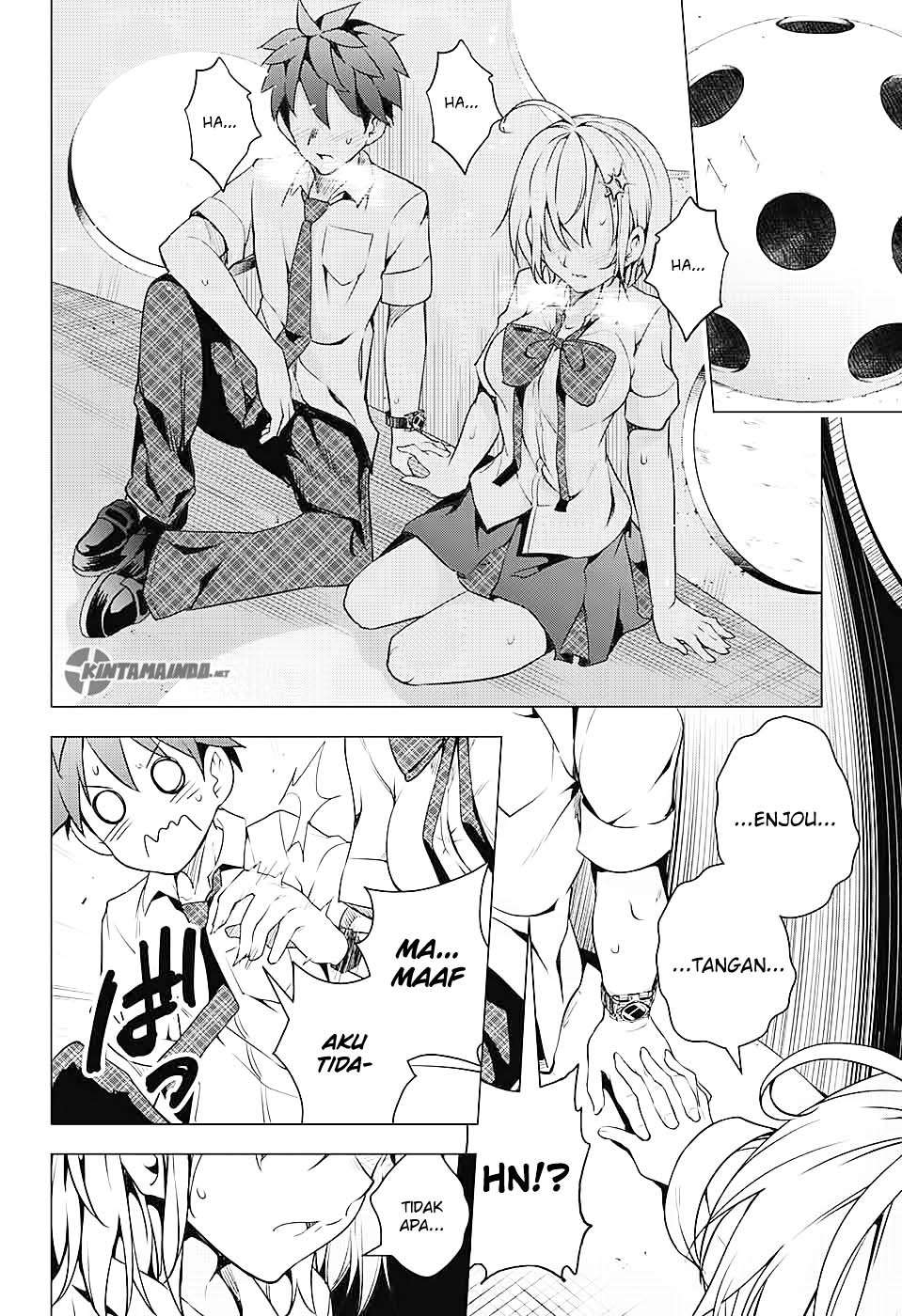Page 47