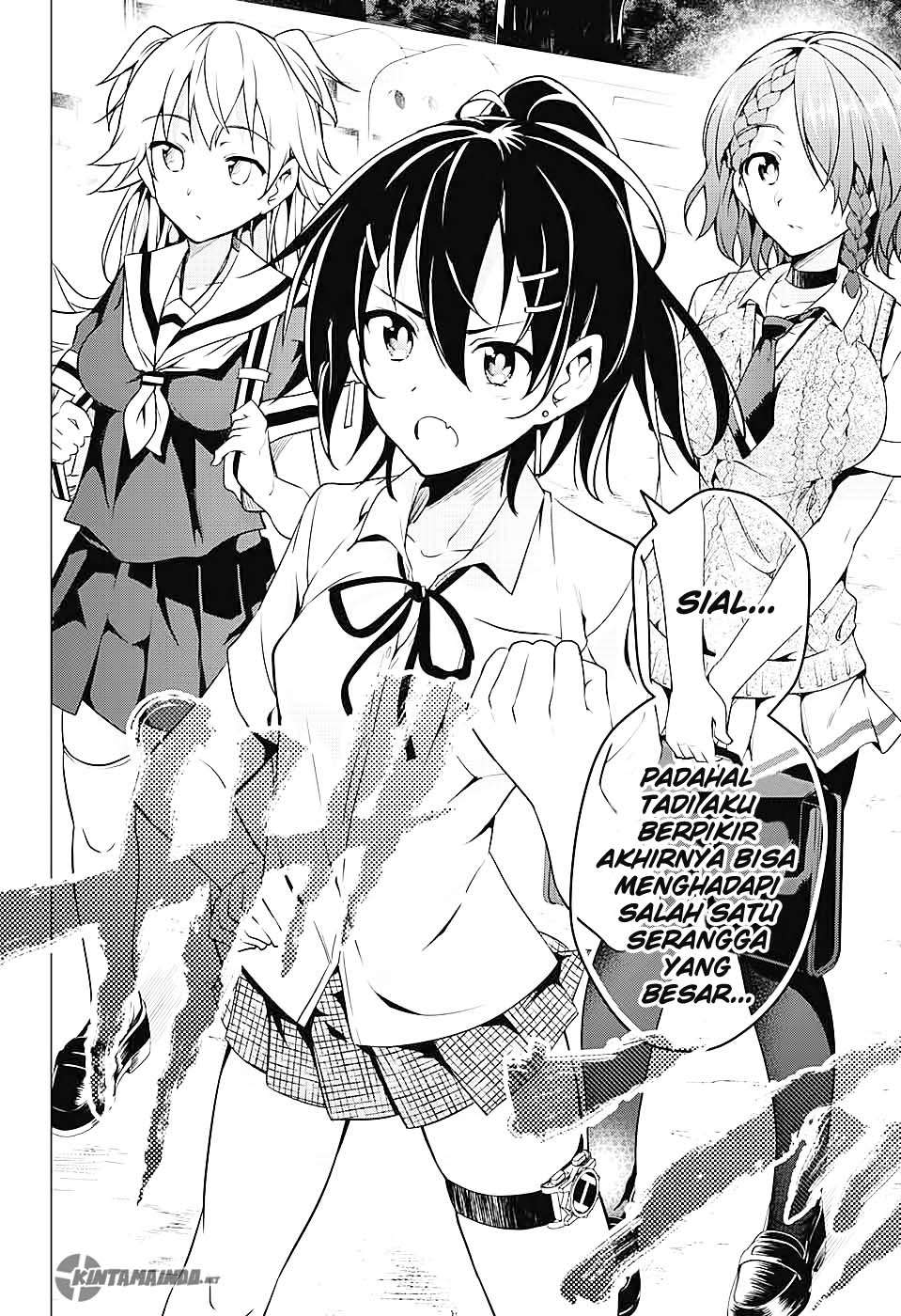 Page 61