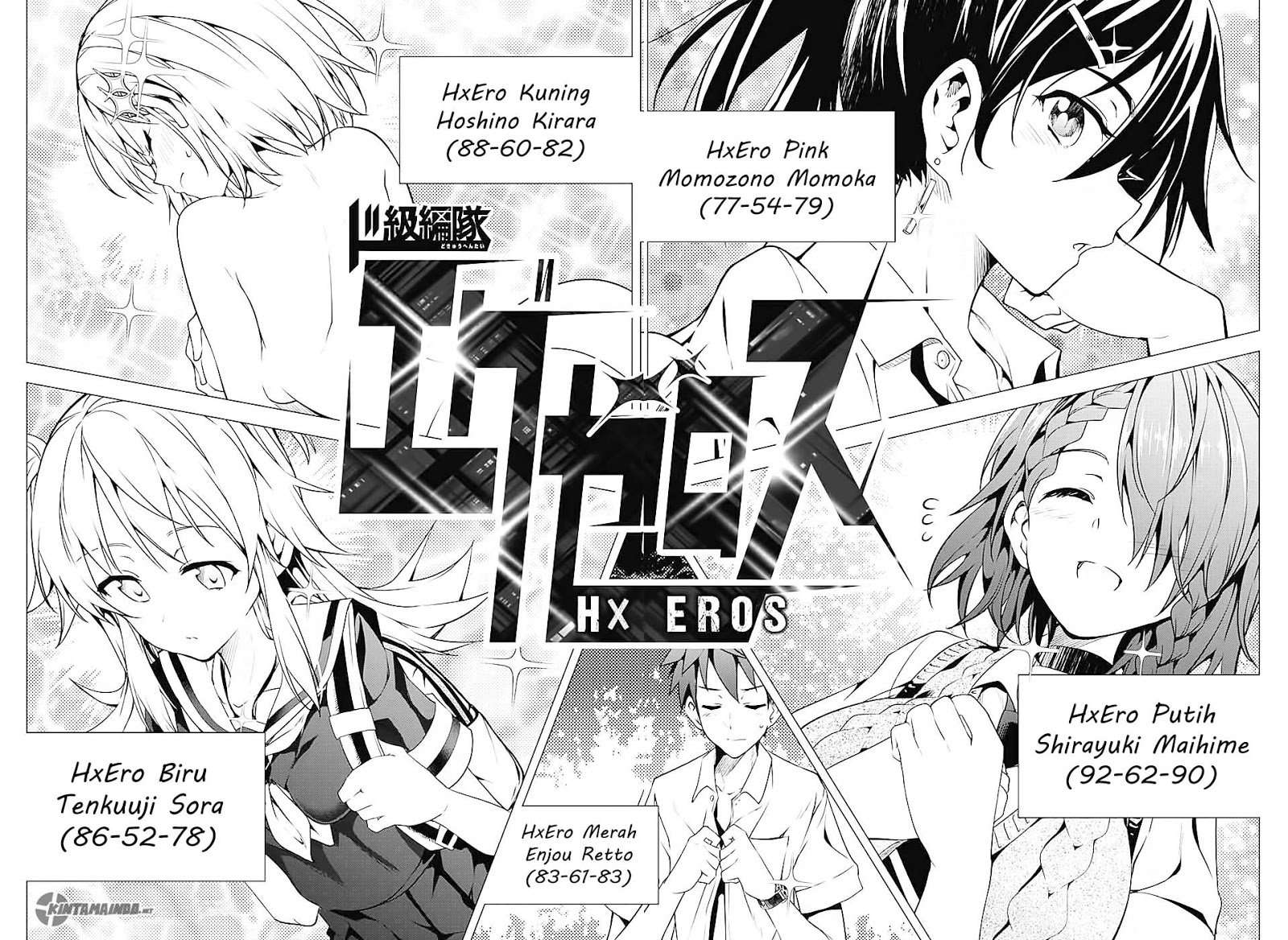 Page 65
