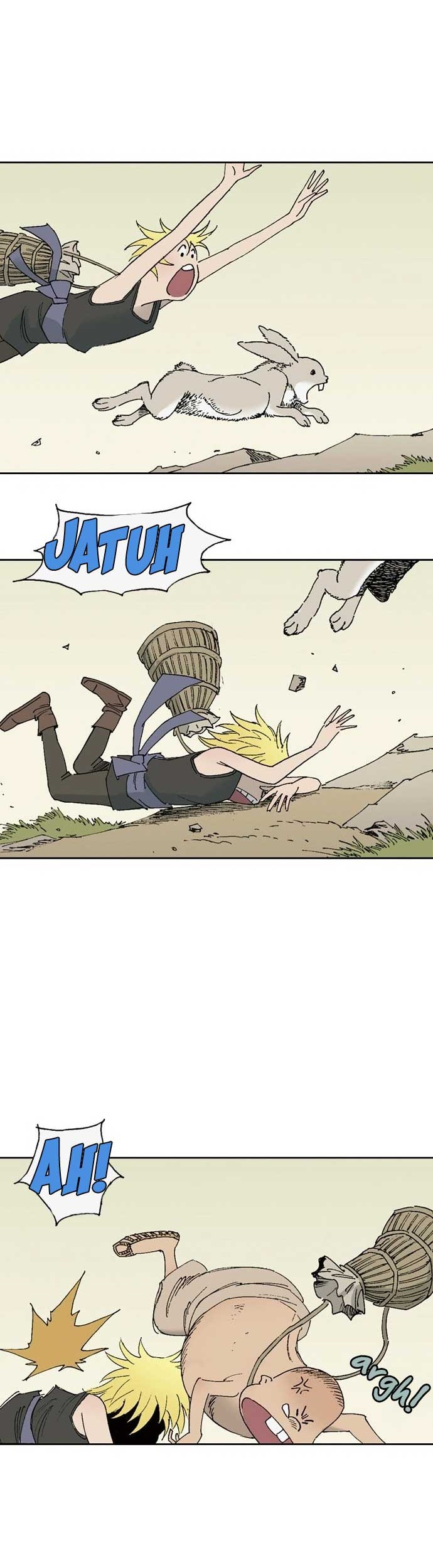 Page 60