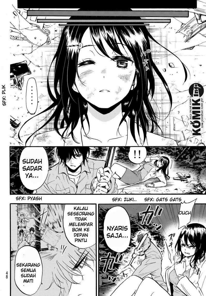 Page 42