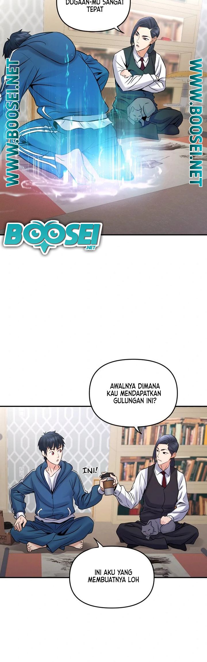 Page 44