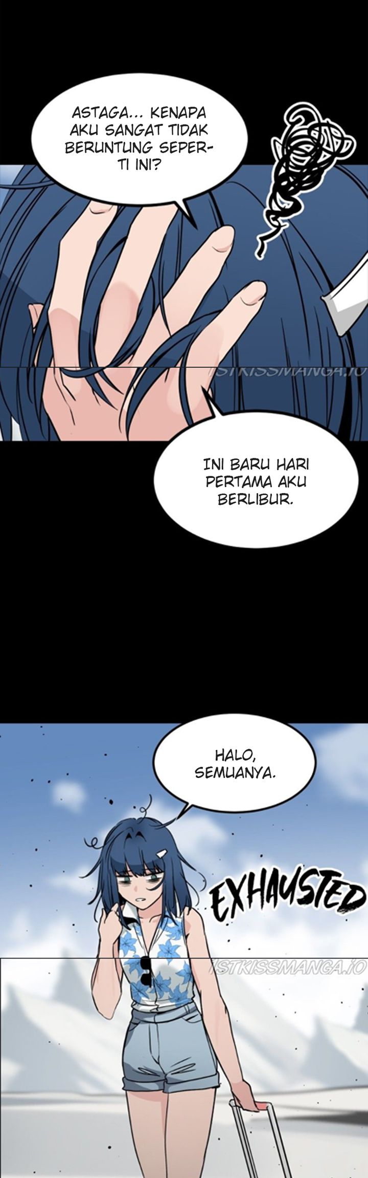 Page 59