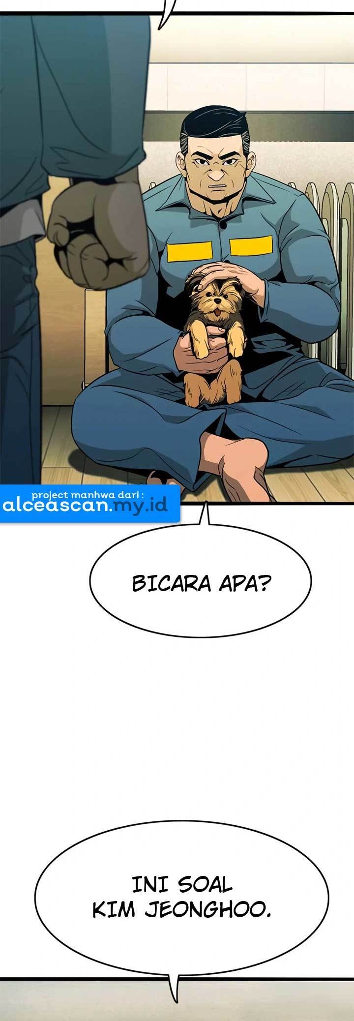 Page 51
