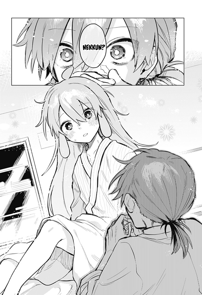 Page 46