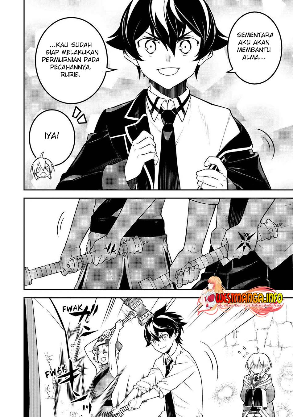 Page 52