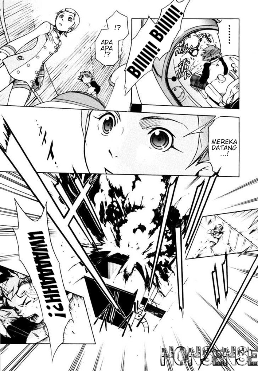 Page 39