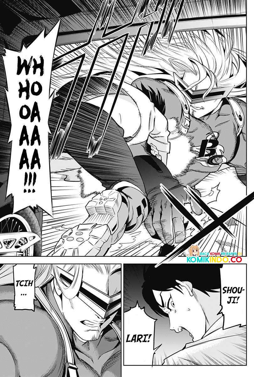 Page 37