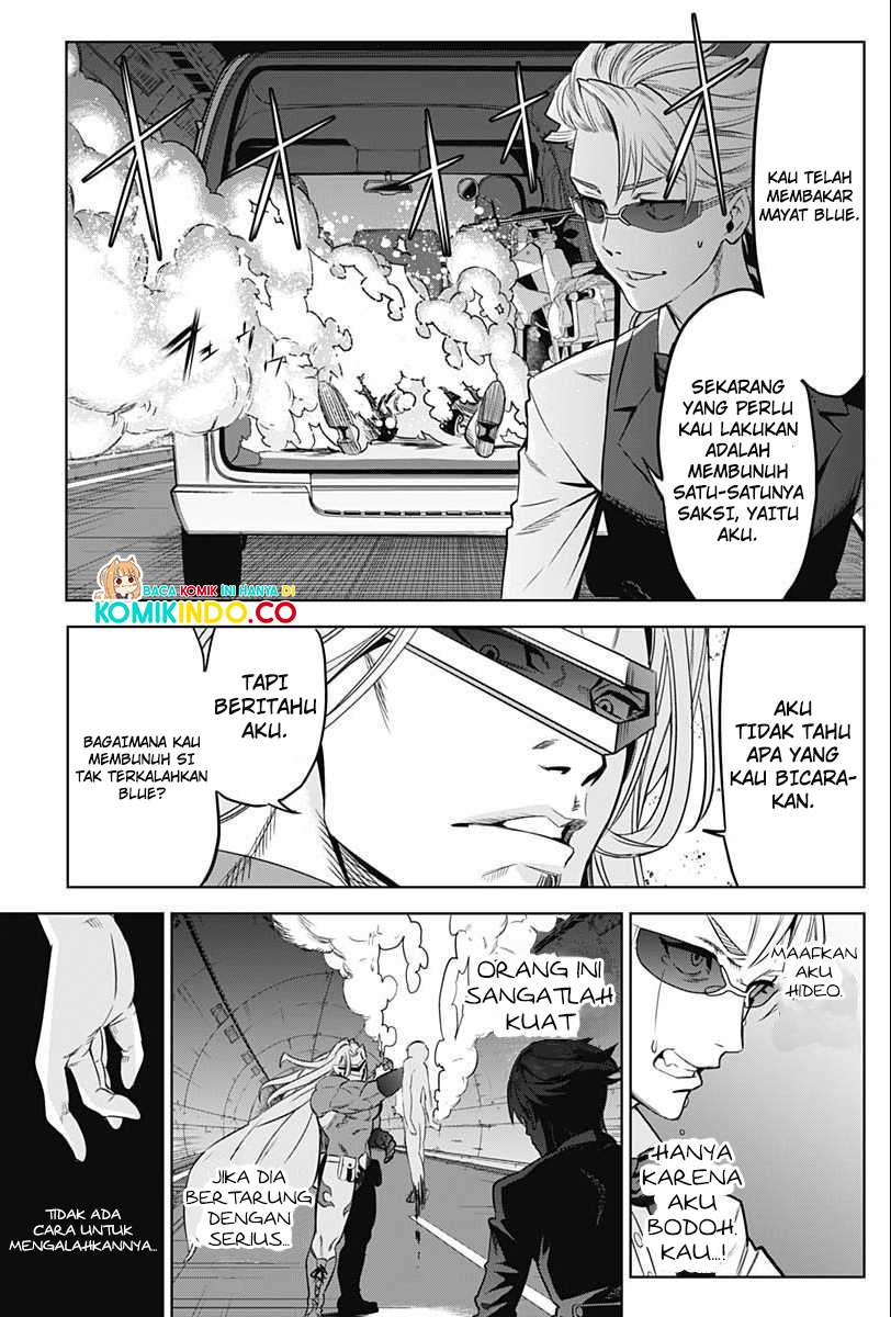 Page 42