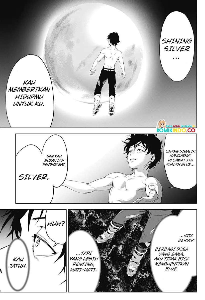 Page 59