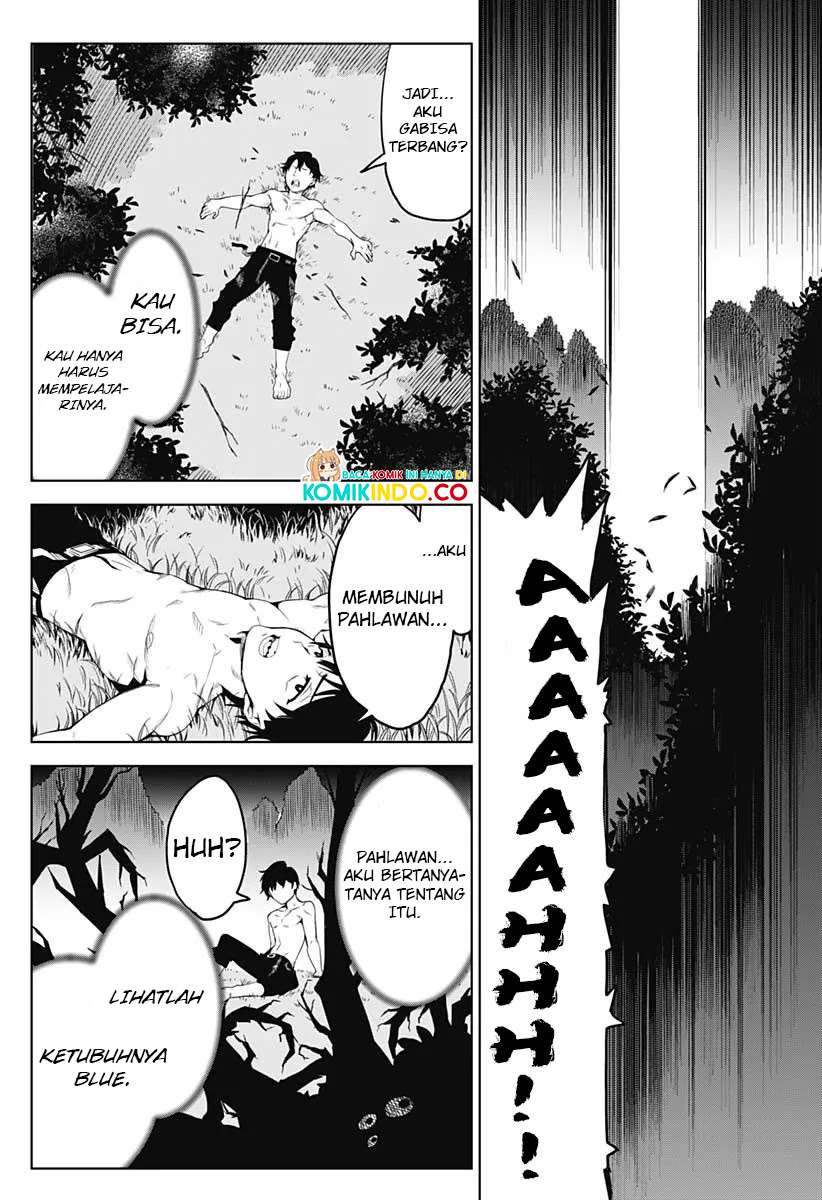 Page 60